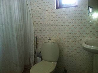 Hotel Maxx Inn, Kochi 2